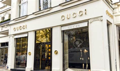 gucci posizioni aperte novara|gucci careers.